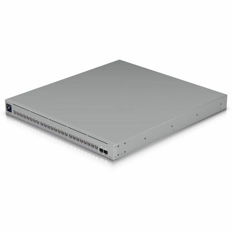 Ubiquiti Pro XG 24 PoE
