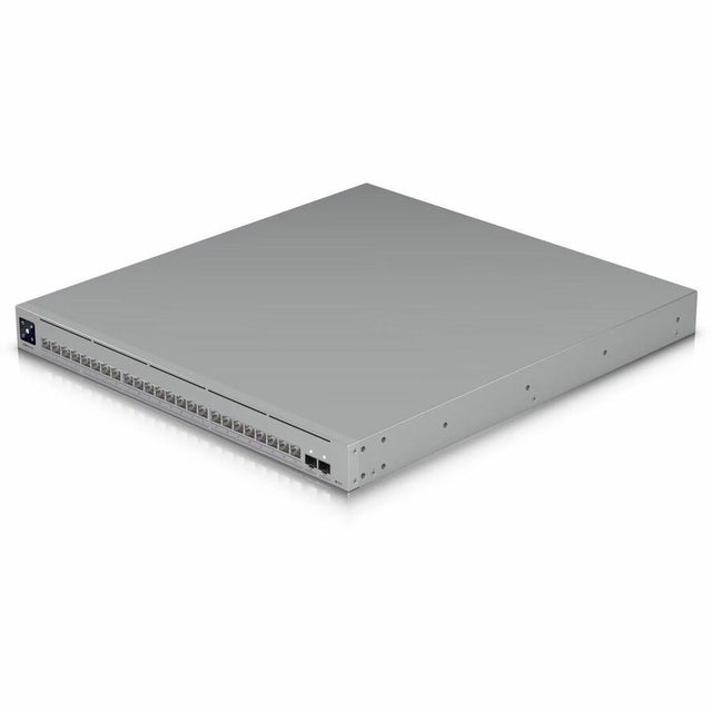 Ubiquiti Pro XG 24 PoE