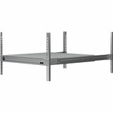 Ubiquiti Pro XG 24 PoE