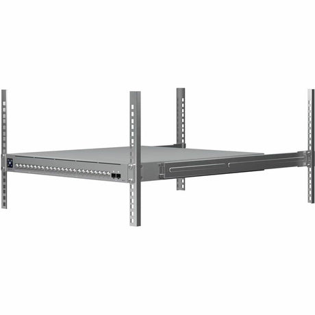 Ubiquiti Pro XG 24 PoE