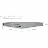Ubiquiti Pro XG 24 PoE