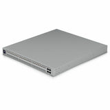 Ubiquiti Pro XG 48 PoE