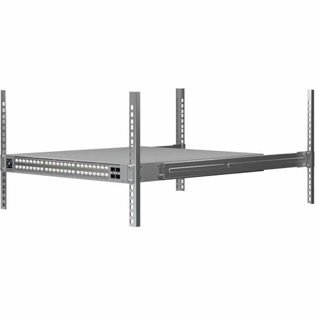 Ubiquiti Pro XG 48 PoE