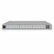 Ubiquiti Pro XG 48 PoE
