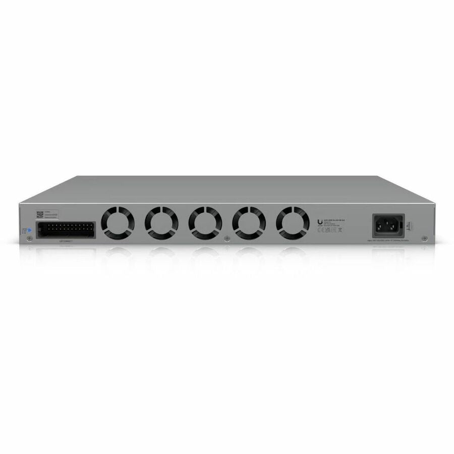 Ubiquiti Pro XG 48 PoE