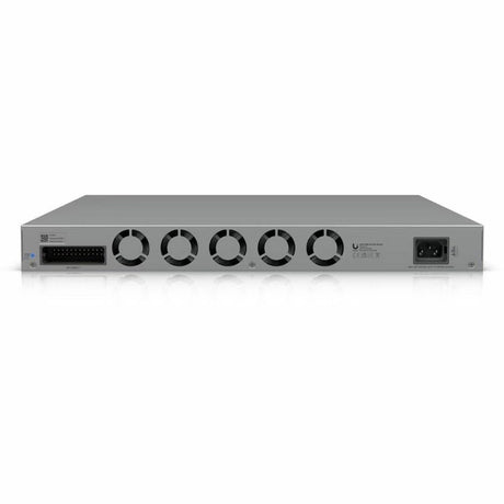 Ubiquiti Pro XG 48 PoE
