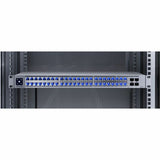 Ubiquiti Pro XG 48 PoE