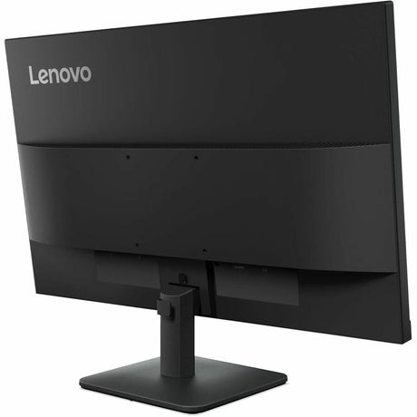 Lenovo ThinkVision S24-4e 24" Class Full HD LED Monitor - 16:9 - Raven Black