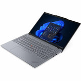 TS T14 G6 U7 32G 512G 11P