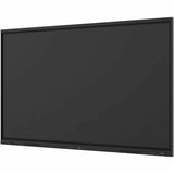 LG CreateBoard 65TR3DQ-B Collaboration Display