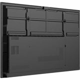 LG CreateBoard 65TR3DQ-B Collaboration Display