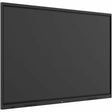 LG CreateBoard 65TR3DQ-B Collaboration Display