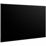 LG 65UL3Q-E Digital Signage Display
