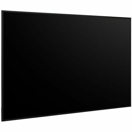 LG 65UL3Q-E Digital Signage Display