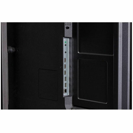 LG 65UL3Q-E Digital Signage Display