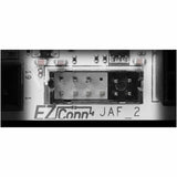 MSI MPG B850I EDGE TI WIFI Gaming Desktop Motherboard - AMD B850 Chipset - Socket AM5 - Mini ITX