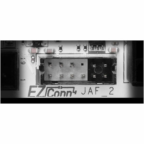 MSI MPG B850I EDGE TI WIFI Gaming Desktop Motherboard - AMD B850 Chipset - Socket AM5 - Mini ITX