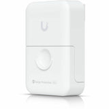 Ubiquiti Ethernet Surge Protection Outdoor