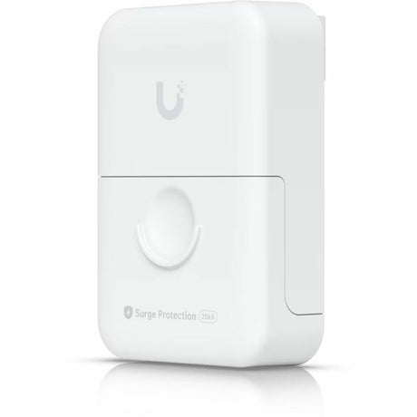 Ubiquiti Ethernet Surge Protection Outdoor