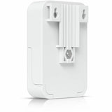 Ubiquiti Ethernet Surge Protection Outdoor