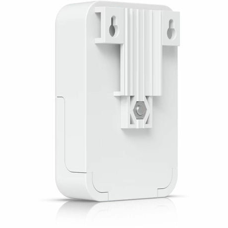 Ubiquiti Ethernet Surge Protection Outdoor