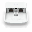 Ubiquiti Ethernet Surge Protection Outdoor
