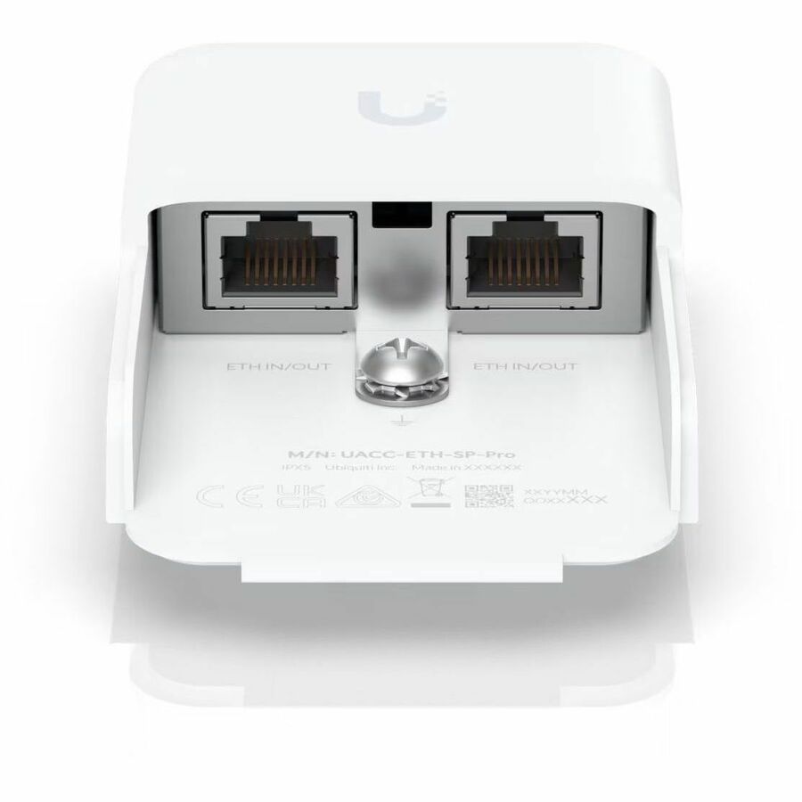 Ubiquiti Ethernet Surge Protection Outdoor