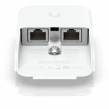 Ubiquiti Ethernet Surge Protection Outdoor