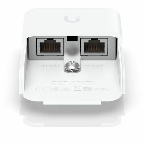 Ubiquiti Ethernet Surge Protection Outdoor