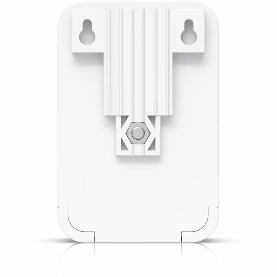 Ubiquiti Ethernet Surge Protection Outdoor