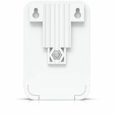 Ubiquiti Ethernet Surge Protection Outdoor