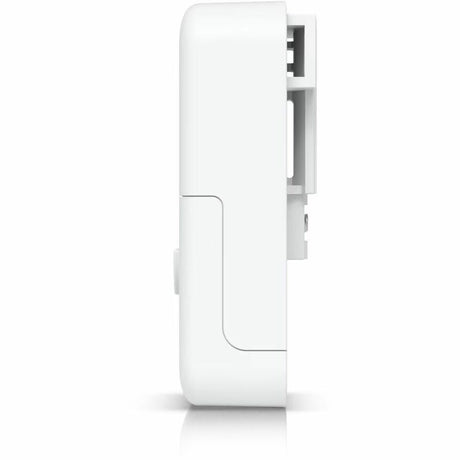 Ubiquiti Ethernet Surge Protection Outdoor