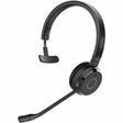 Jabra Evolve 65 TE USBA UC Mo