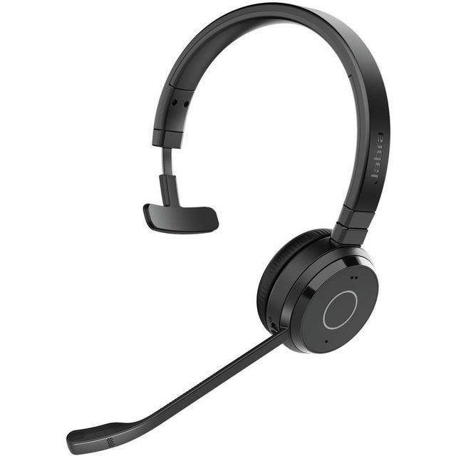 Jabra Evolve 65 TE USBA UC Mo