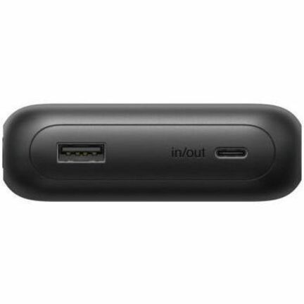 Belkin 20000mAh Power Bank