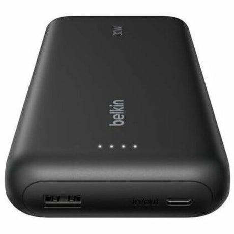 Belkin 20000mAh Power Bank