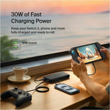 Belkin 20000mAh Power Bank