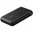 Belkin 20000mAh Power Bank