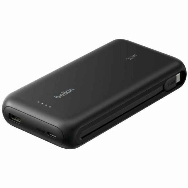 Belkin 20000mAh Power Bank