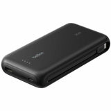 Belkin 20000mAh Power Bank