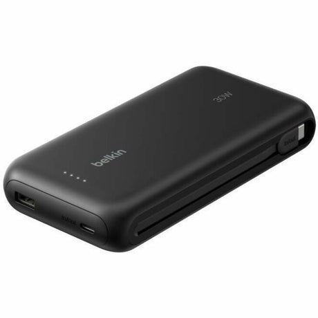 Belkin 20000mAh Power Bank