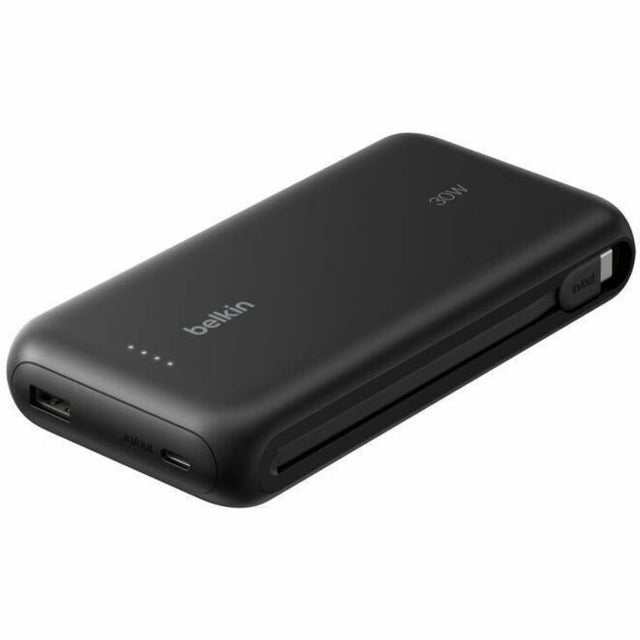 Belkin 20000mAh Power Bank