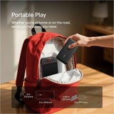 Belkin 20000mAh Power Bank