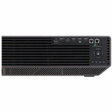 LG ProBeam BU70QGT Standard Throw Laser Projector