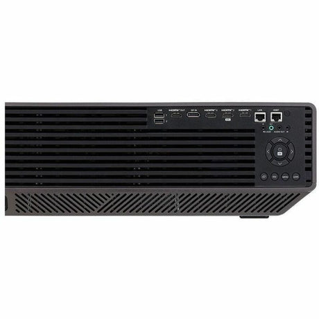 LG ProBeam BU70QGT Standard Throw Laser Projector