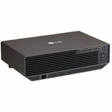 LG ProBeam BU70QGT Standard Throw Laser Projector