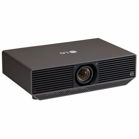 LG ProBeam BU70QGT Standard Throw Laser Projector