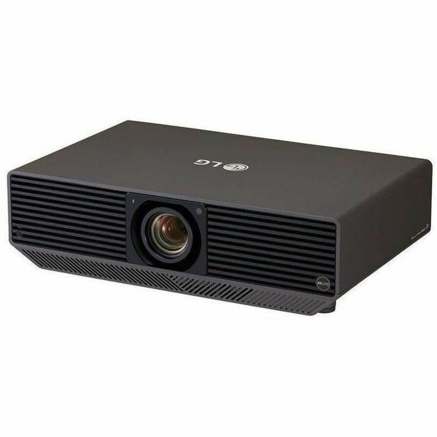 LG ProBeam BU70QGT Standard Throw Laser Projector