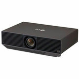 LG ProBeam BU70QGT Standard Throw Laser Projector