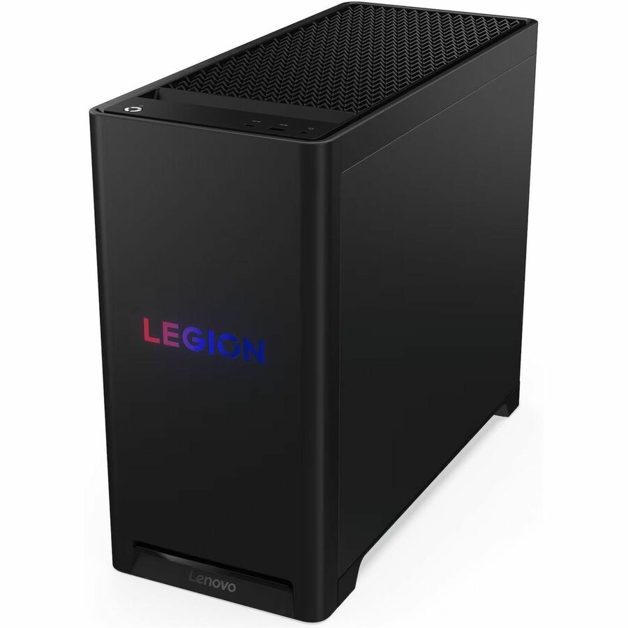 TS Legion T5 30IAS10 U7 1T 16